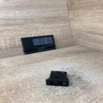 8360461   Panel lighting control switch BMW 5 E39