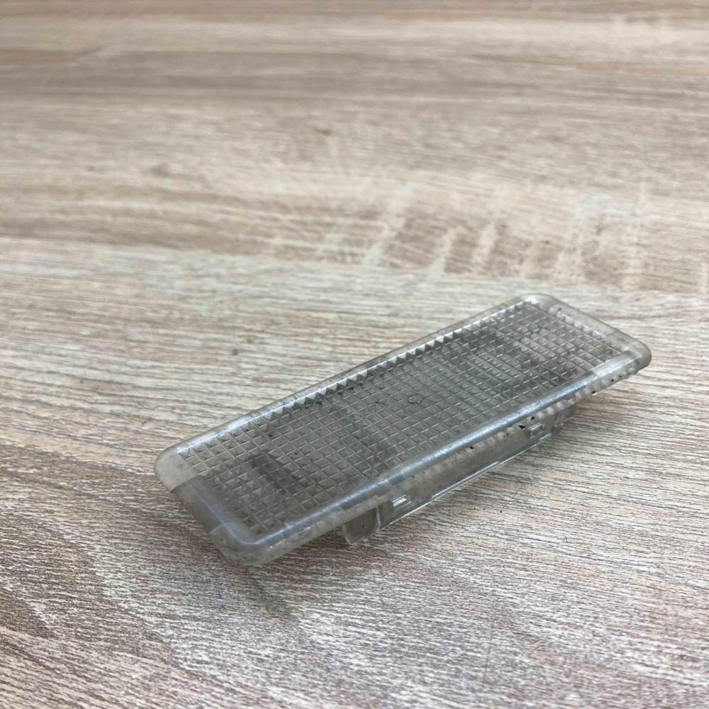 8363604   Other interior part BMW 5 E39