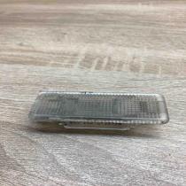 8363604   Other interior part BMW 5 E39