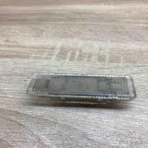 8363604   Other interior part BMW 5 E39