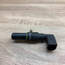 2247926 Used  Crankshaft position sensor BMW 5 E39