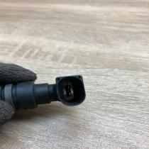 2247926 Used  Crankshaft position sensor BMW 5 E39