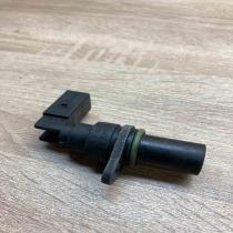 2247926 Used  Crankshaft position sensor BMW 5 E39