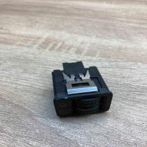 3C0941333   Headlight level height control switch Volkswagen PASSAT B6