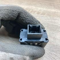 3C0941333   Headlight level height control switch Volkswagen PASSAT B6