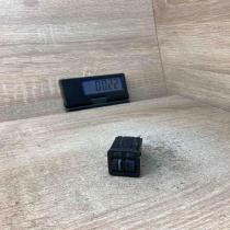 3C0941333   Headlight level height control switch Volkswagen PASSAT B6