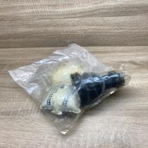 7701204351   Driveshaft inner CV joint boot Renault Trafic I