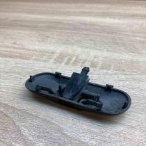 5M0955985   Windshield washer spray nozzle Volkswagen PASSAT B6