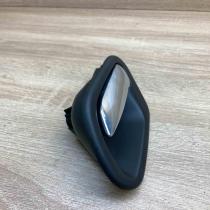 8226049   Front door interior handle BMW 5 E39