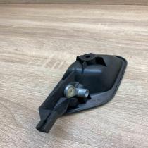 8226049   Front door interior handle BMW 5 E39