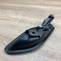 8226049   Front door interior handle BMW 5 E39