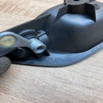 8226049   Front door interior handle BMW 5 E39