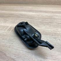 8226049   Front door interior handle BMW 5 E39
