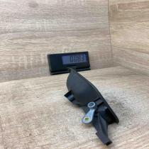 8226049   Front door interior handle BMW 5 E39