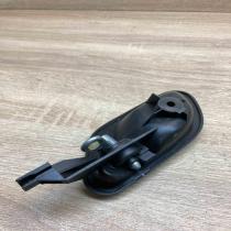 8226050 Main  Front door interior handle BMW 5 E39