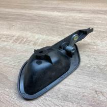 8226050 Main  Front door interior handle BMW 5 E39