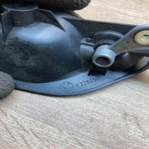 8226050 Main  Front door interior handle BMW 5 E39