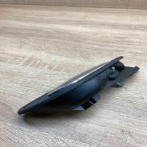 8226050 Main  Front door interior handle BMW 5 E39