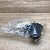 7701204351   Driveshaft inner CV joint boot Renault Trafic I