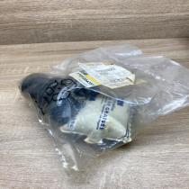 7701204351   Driveshaft inner CV joint boot Renault Trafic I