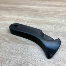 8226621   Engine bonnet (hood) release handle BMW 5 E39