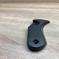 8226621   Engine bonnet (hood) release handle BMW 5 E39