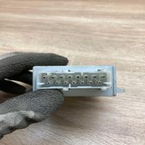 6909664 62KB800  Tailgate/trunk control unit/module BMW 5 E39