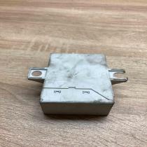 6909664 62KB800  Tailgate/trunk control unit/module BMW 5 E39