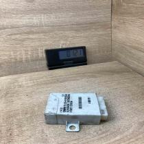 6909664 62KB800  Tailgate/trunk control unit/module BMW 5 E39