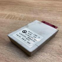 8375964 LWR 3  Light module LCM BMW 5 E39