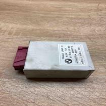 8375964 LWR 3  Light module LCM BMW 5 E39