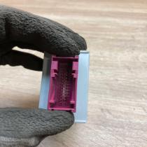 8375964 LWR 3  Light module LCM BMW 5 E39