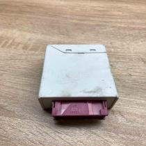 8375964 LWR 3  Light module LCM BMW 5 E39