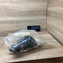 7701204351   Driveshaft inner CV joint boot Renault Trafic I