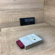 8375964 LWR 3  Light module LCM BMW 5 E39