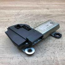 8361640 E3933L  Rear window wiper motor BMW 5 E39