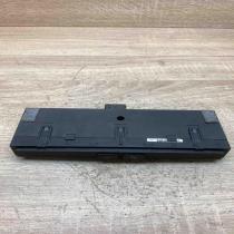 6952477   Parking (PDC) sensor switch BMW 5 E60 E61