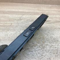 6952477   Parking (PDC) sensor switch BMW 5 E60 E61