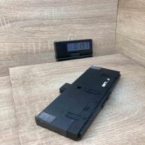 6952477   Parking (PDC) sensor switch BMW 5 E60 E61