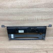 6950628 7063151  Climate control unit BMW 5 E60 E61