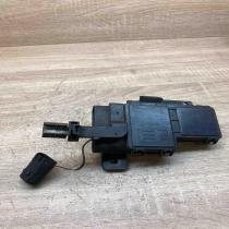 8387568 106887 10  Positive wiring loom BMW 7 E65 E66