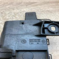 8387568 106887 10  Positive wiring loom BMW 7 E65 E66