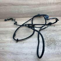 535972702 1J0937713  Other wiring loom Volkswagen PASSAT B5