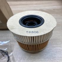 7701474004   Oil filter cover Renault Espace IV