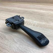 8363664 8363664 M Main Wiper control stalk BMW 3 E46