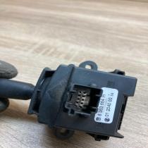 8363664 8363664 M Main Wiper control stalk BMW 3 E46