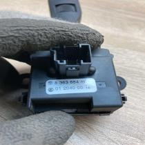 8363664 8363664 M Main Wiper control stalk BMW 3 E46