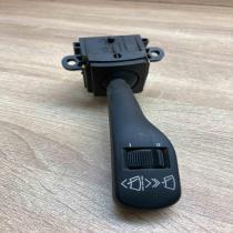 8363664 8363664 M Main Wiper control stalk BMW 3 E46