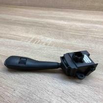8375408 8375408 M  Wiper control stalk BMW 3 E46