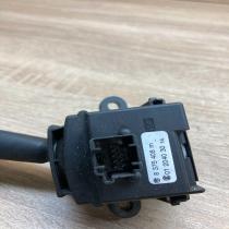 8375408 8375408 M  Wiper control stalk BMW 3 E46